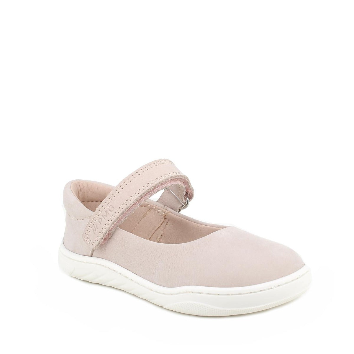 Primigi pantofi fetite balerini 25-29 Skin