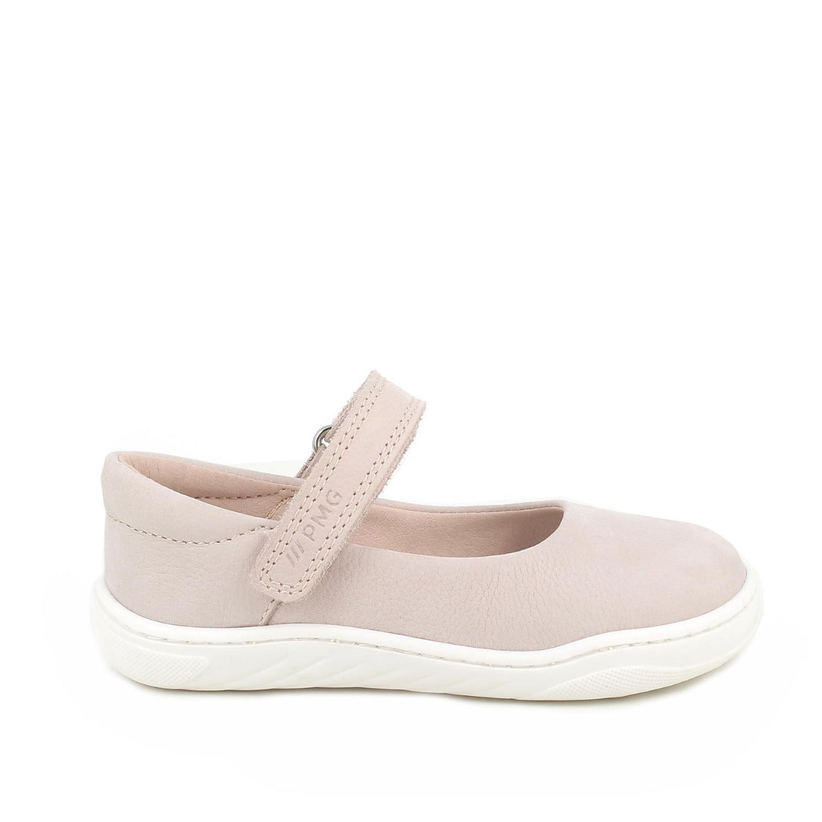 Primigi pantofi fetite balerini 30-35 Skin Imagine principală a produsului