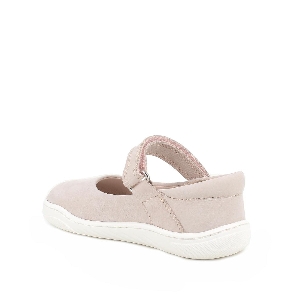Primigi pantofi fetite balerini 25-29 Skin