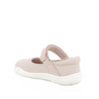 Primigi pantofi fetite balerini 30-35 Skin