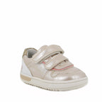 Primigi pantofi fetite Slim Fit 18-24 Pearled Cream
