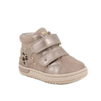 Primigi pantofi fetite Slim Fit 25-29 Scarm Capr. La
