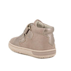 Primigi pantofi fetite Slim Fit 18-24 Scarm Capr. La