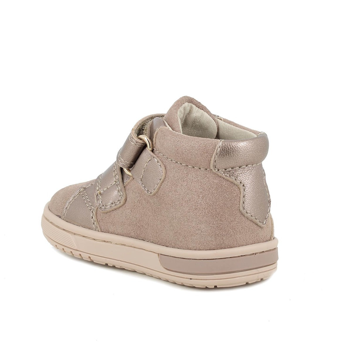 Primigi pantofi fetite Slim Fit 25-29 Scarm Capr. La
