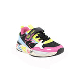 Primigi pantofi fetite sport 26-37 Multicolor