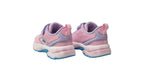 Primigi pantofi fete sport 26-37 Rosa e viola