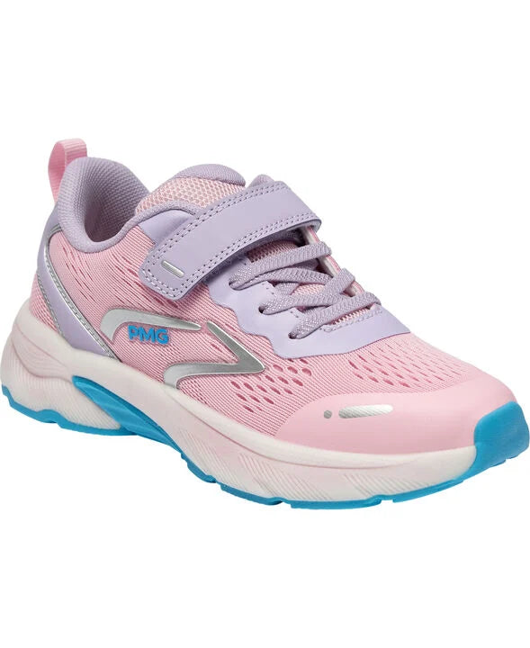 Primigi pantofi fete sport 26-37 Rosa e viola Imagine principală a produsului