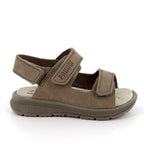 Primigi sandale baieti 20-24 Military