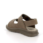Primigi sandale baieti 20-24 Military