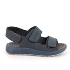 Primigi sandale baieti 36-37 Blue