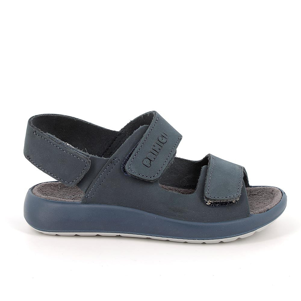 Primigi sandale baieti 36-37 Blue