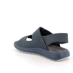 Primigi sandale baieti 36-37 Blue
