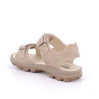 Primigi sandale baieti 25-36 Beige Scuro