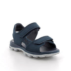 Primigi sandale baieti 25-36 Blu Chiaro