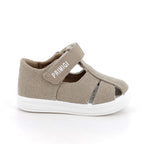 Primigi sandale baieti panza 18-29 Beige simple