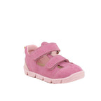 Primigi sandale fete Baredoot 18-25 Fuxia e Rosa Codex