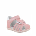 Primigi sandale fetite 18-24 Iridescent Coral