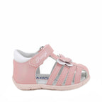 Primigi sandale fetite 18-24 Iridescent Coral
