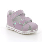 Primigi sandale fetite 18-26 Liliac-Barbie
