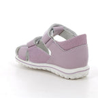 Primigi sandale fetite 18-26 Liliac-Barbie