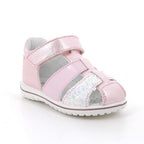 Primigi sandale fetite 19-24 Rose Pearly