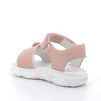 Primigi sandale fetite 20-24 Pink
