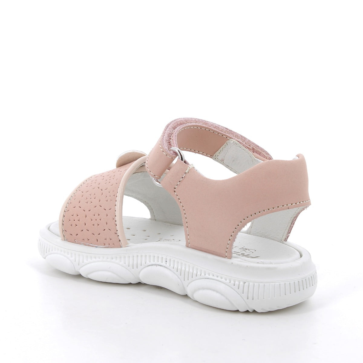 Primigi sandale fetite 20-24 Pink