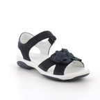 Primigi sandale fetite 31-35 Navy-Dark Blue