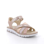 Primigi sandale fetite 31-35 Rose Pearly
