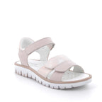 Primigi sandale fetite 31-35 Skin