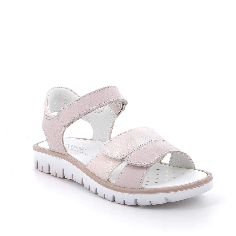 Primigi sandale fetite 31-35 Skin
