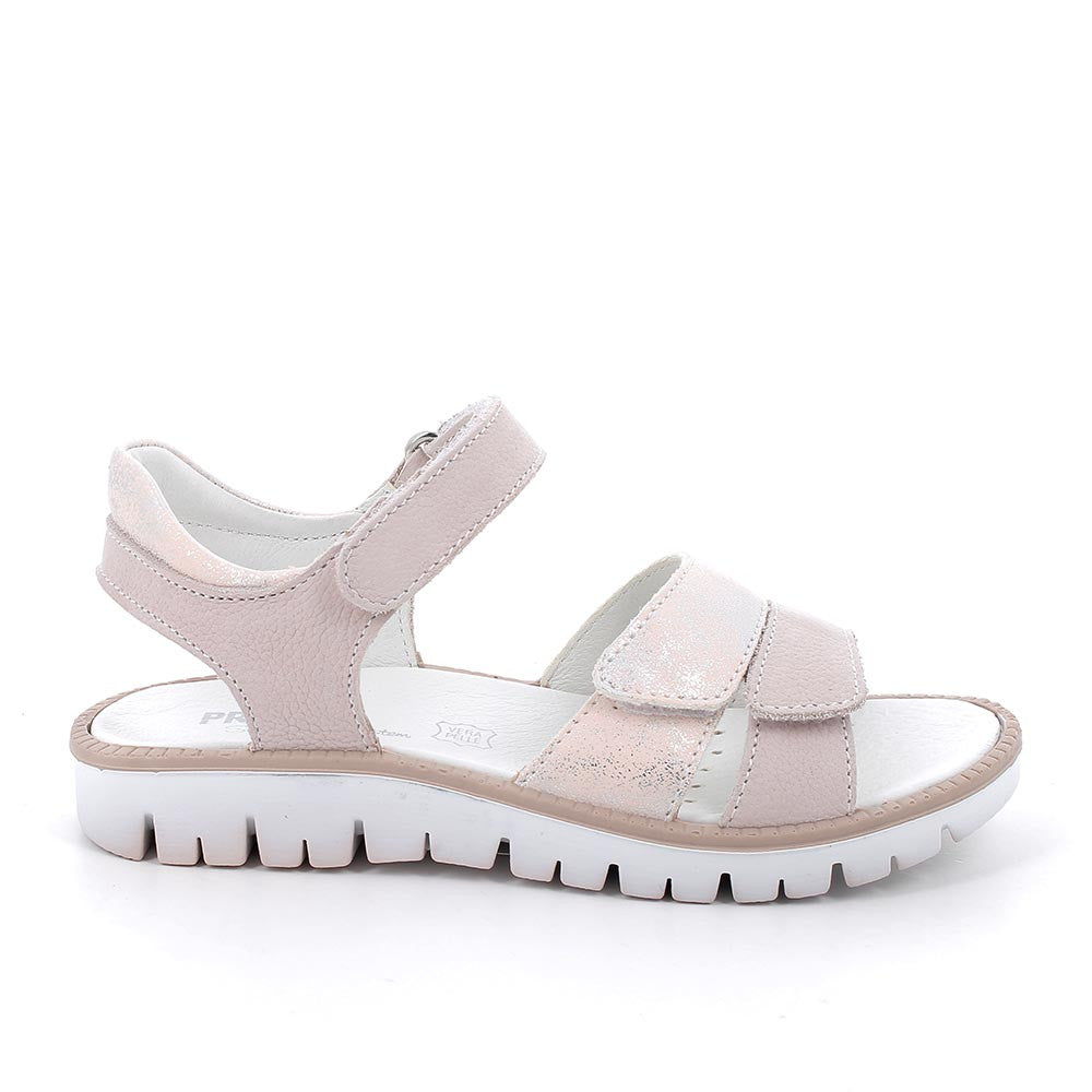 Primigi sandale fetite 31-35 Skin
