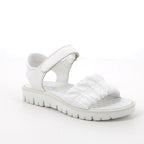Primigi sandale fetite 27-30 White