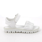 Primigi sandale fetite 27-30 White