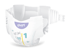 Happy scutec copii 