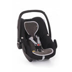 Aeromoov protectie antitranspiratie scaun auto GR 0 0m+ Antracit