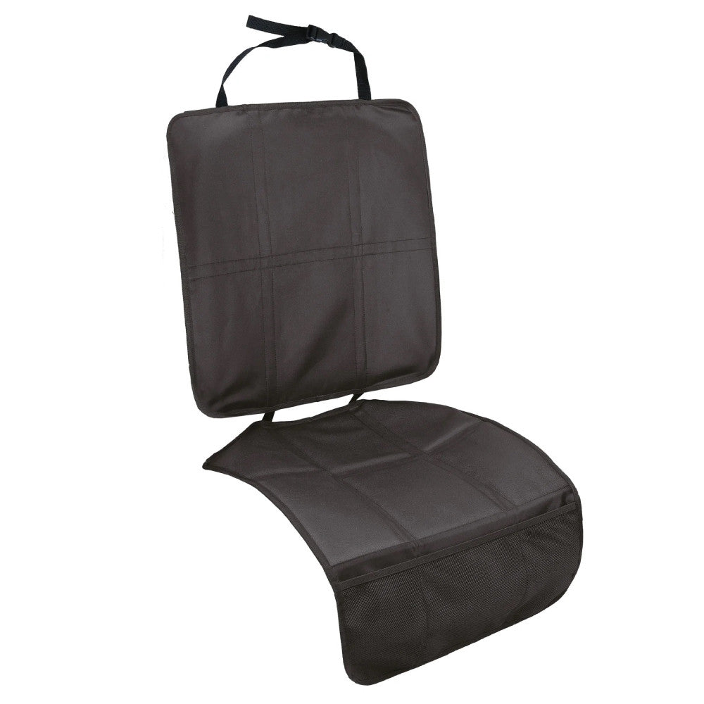 Ezimoov protectie bancheta Mat 3in1, Eco friendly Imagine secundară a produsului