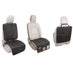 Ezimoov protectie bancheta Mat 3in1