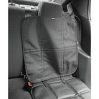 Ezimoov protectie bancheta Mat 3in1