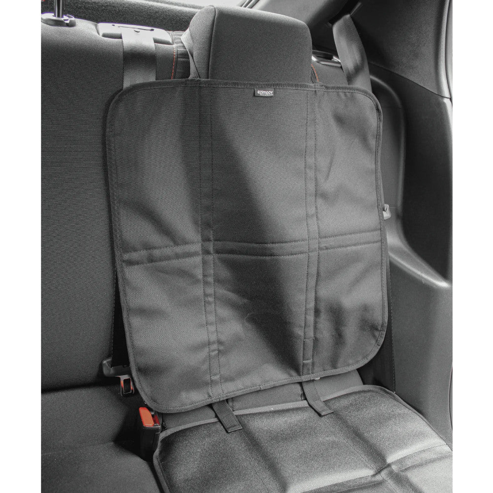 Ezimoov protectie bancheta Mat 3in1