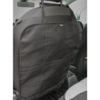 Ezimoov protectie bancheta Mat 3in1
