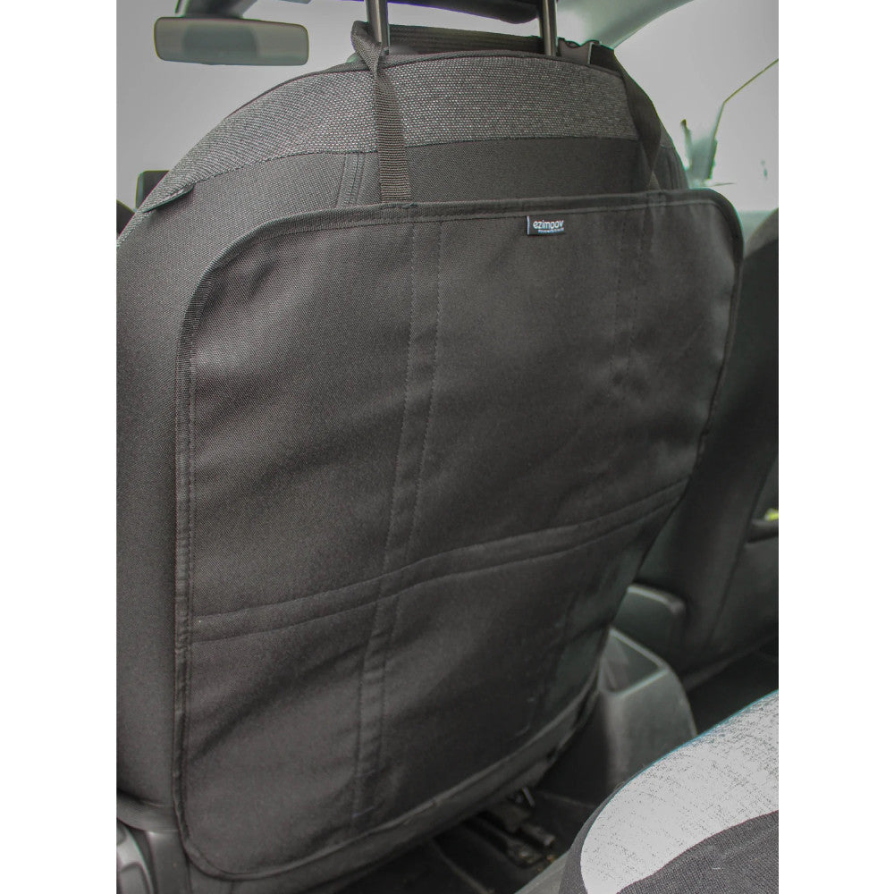Ezimoov protectie bancheta Mat 3in1
