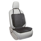 Ezimoov protectie bancheta Mat Classic
