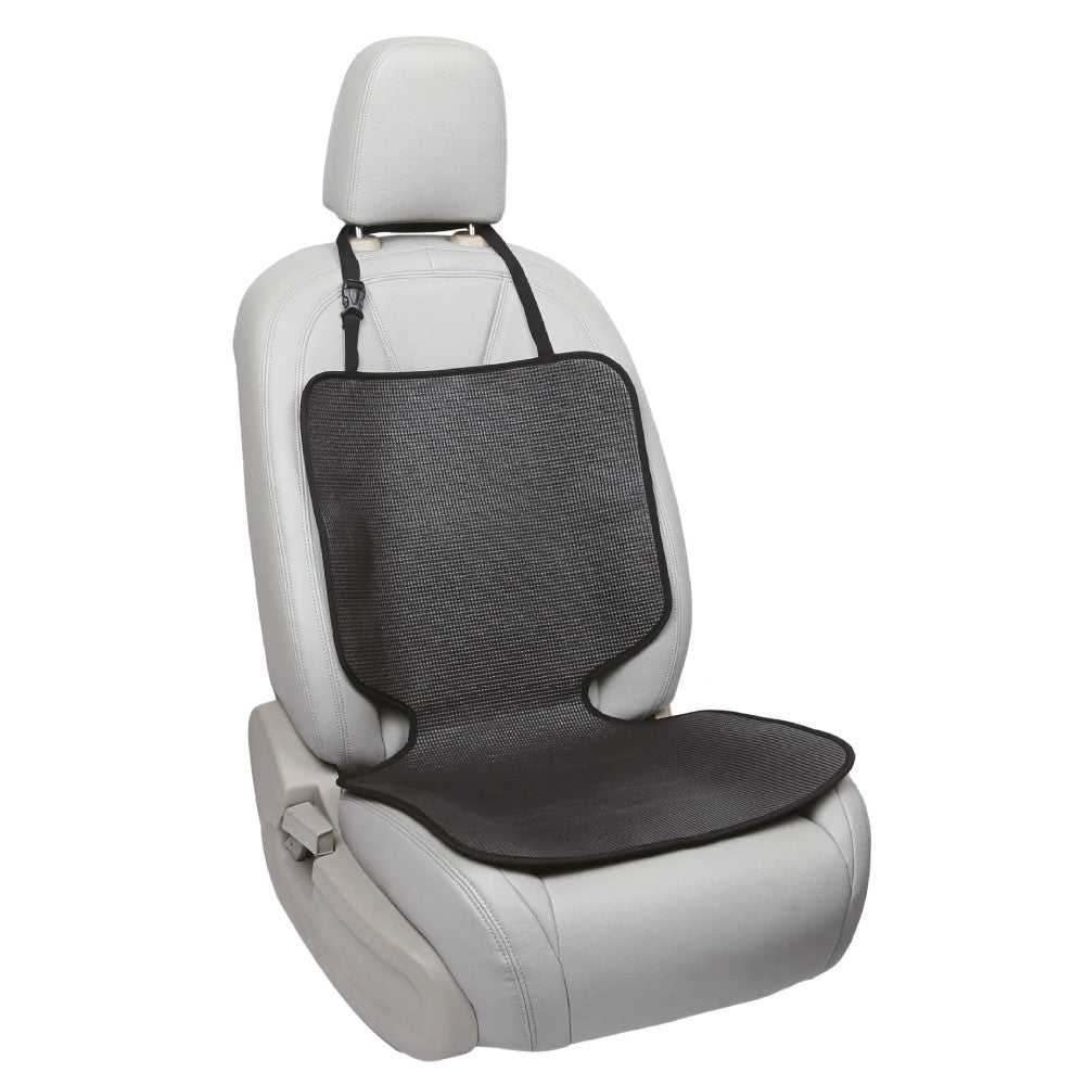 Ezimoov protectie bancheta Mat Classic