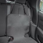 Ezimoov protectie bancheta Mat Classic