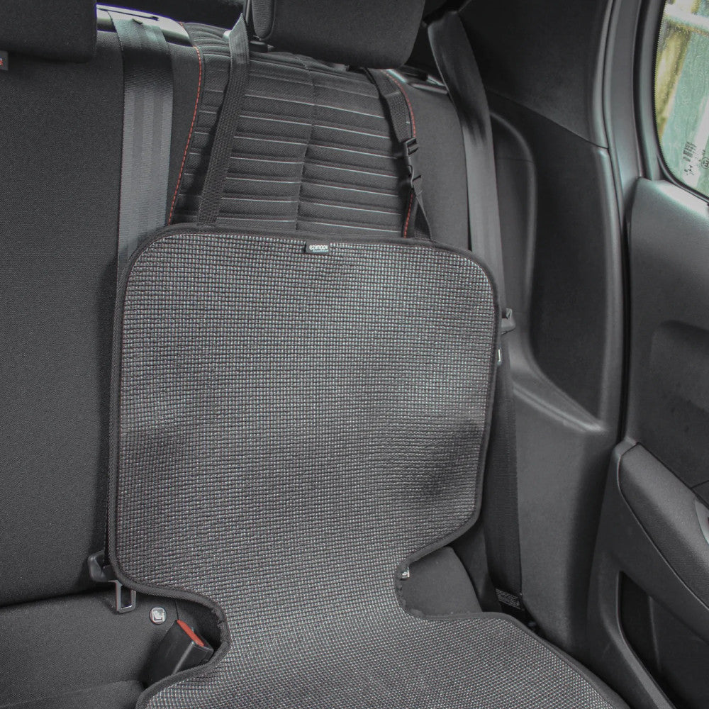 Ezimoov protectie bancheta Mat Classic