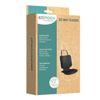 Ezimoov protectie bancheta Mat Classic, Eco friendly