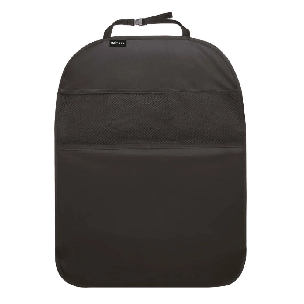 Ezimoov protectie spatar cu organiser Travel Classic, Eco friendly Imagine secundară a produsului