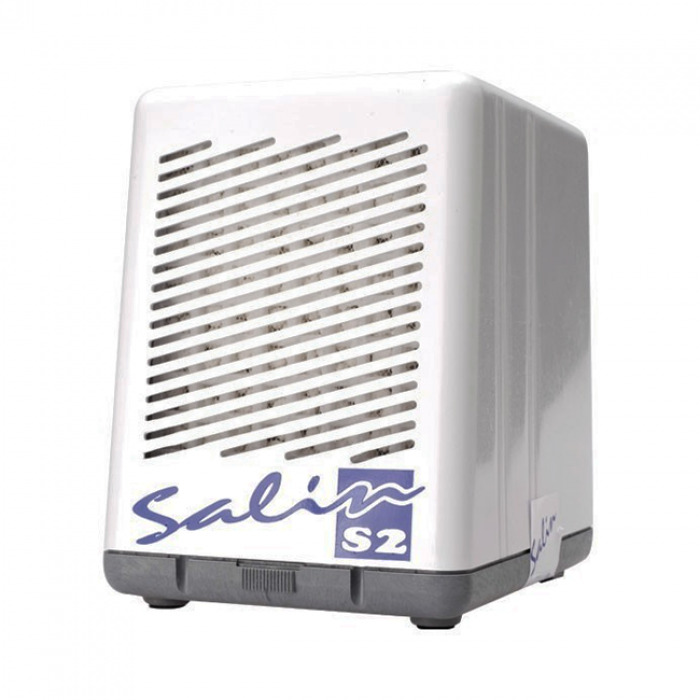 Purificator de aer Salin S2 01