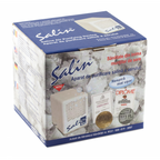 Purificator de aer Salin S2 03